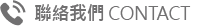 1530587743448957.png